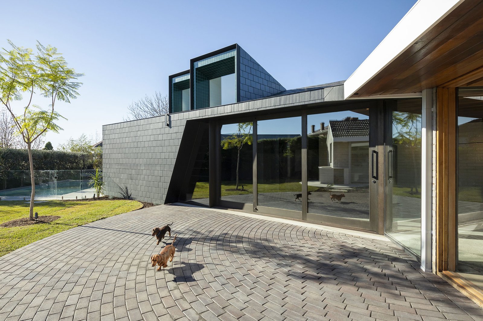 The Rise of Gated Community Villas: Why More Homebuyers Are Choosing Secure Living