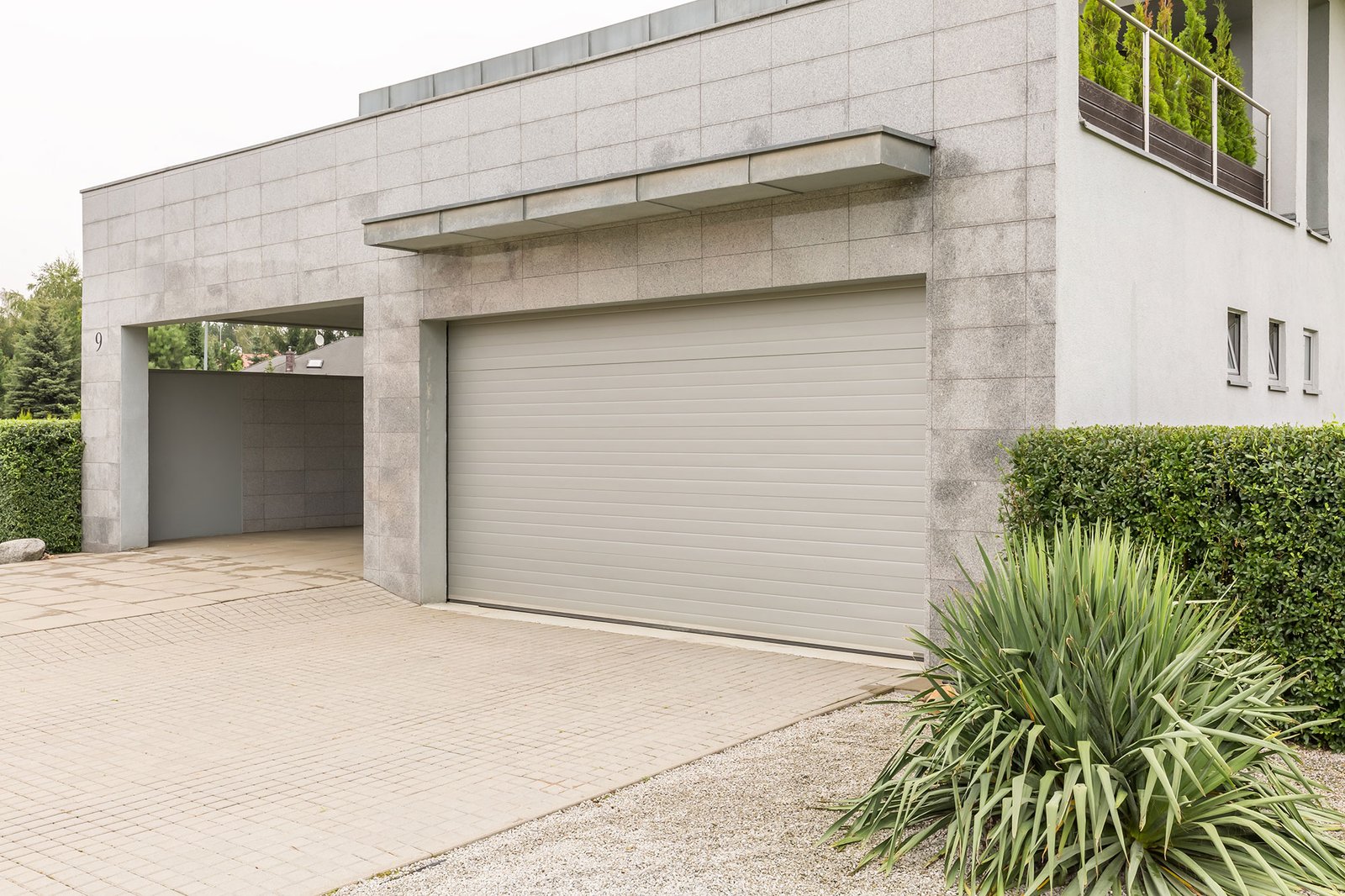Why HMDA-Approved Plots Are a Smart Investment Choice in 2025