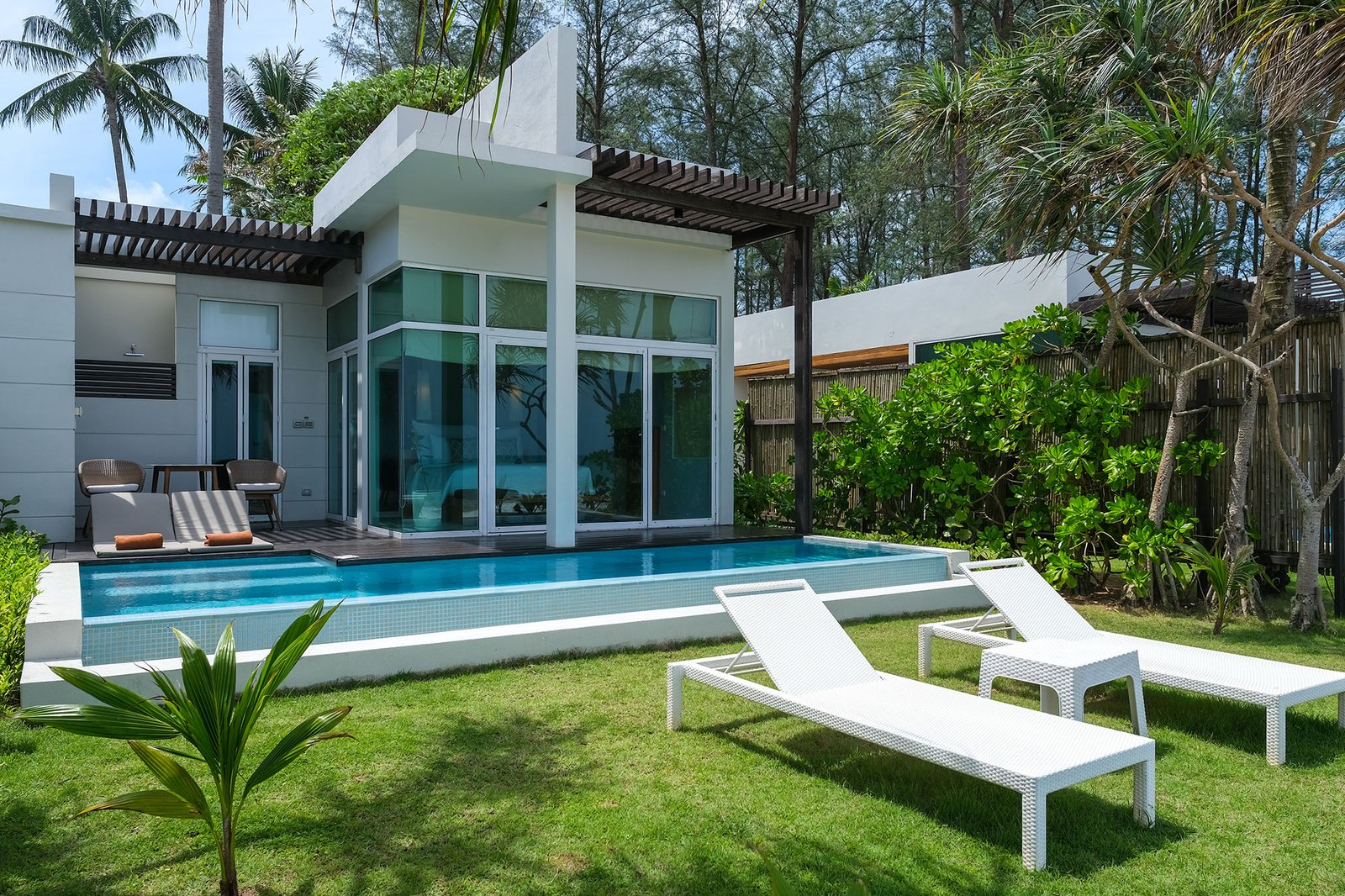 Unlocking the Future: Why Investing in Real Estate Today Is the Smartest Move You Can Make